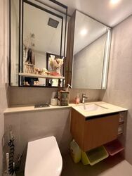 JadeScape (D20), Condominium #608071201